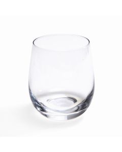 Generica Vaso 322 ml