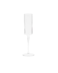 Adelle Studio Copa 210 ml