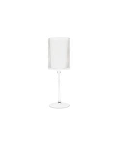 Adelle Studio Copa 580 ml