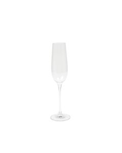 Adelle Studio Copa 235 ml