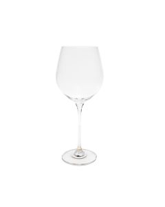 Generica Copa de Vidrio 638 ml
