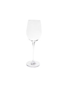 Generica Copa 385 ml