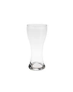 Adelle Studio Vaso 480 ml