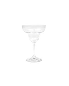 Adelle Studio Copa 295 ml