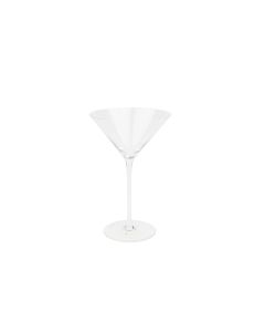 Adelle Studio Copa 274 ml