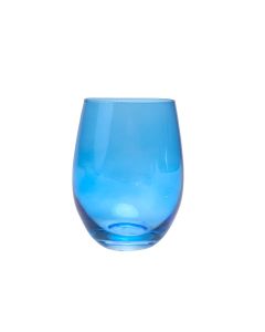 Adelle Studio Vaso 500 ml