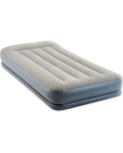 Intex Colchón Inflable Twin