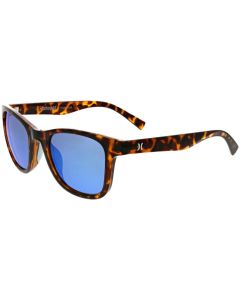 Hurley Lentes de Sol para Dama - Brown - Modelo: HSL1005OP