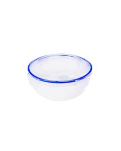 Generica Envase para Alimentos 2250 ml
