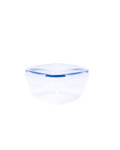 Generica Envase para Alimentos 500 ml