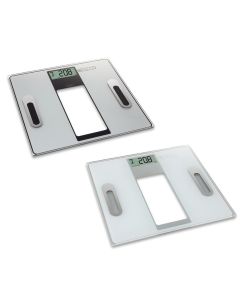 Kennedy Home Báscula Personal Electrónica