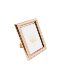 Generica Porta Retrato 13 x 18 cm - Modelo: Y156152-T15-8138-1A