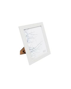 Generica Porta Retrato 20 x 25 cm - Modelo: Y156152-T15-8138-2B