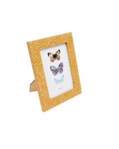 Generica Porta Retrato 13 x 18 cm - Modelo: Y156152-T15-8138-3A