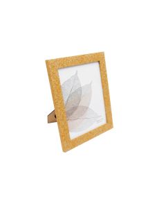 Generica Porta Retrato 20 x 25 cm - Modelo: Y156152-T15-8138-3B