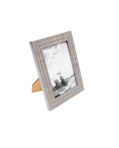 Generica Porta Retrato 13 x 18 cm - Modelo: Y156152-T15-8138-4A