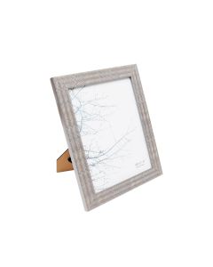Generica Porta Retrato 20 x 25 cm - Modelo: Y156152-T15-8138-4B