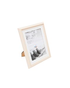 Generica Porta Retrato 13 x 18 cm - Modelo: Y156152-T15-8138-7A