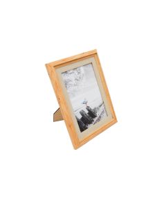 Generica Porta Retrato 13 x 18 cm - Modelo: Y156152-T15-8138-8A