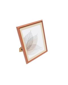 Generica Porta Retrato 20 x 25 cm - Modelo: Y156152-T15-8138-9B