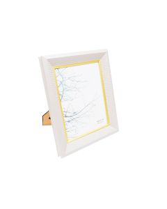 Generica Porta Retrato 20 x 25 cm - Modelo: Y156152-T15-8138-10B