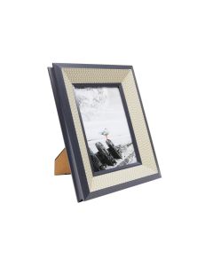Generica Porta Retrato 13 x 18 cm - Modelo: Y156152-T15-8138-11A