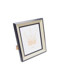 Generica Porta Retrato 20 x 25 cm - Modelo: Y156152-T15-8138-11B
