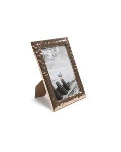 Generica Porta Retrato 13 x 18 cm - Modelo: Y156152-T15-8138-14A