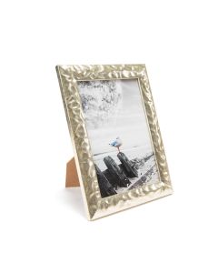Generica Porta Retrato 13 x 18 cm - Modelo: Y156152-T15-8138-15A
