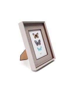 Generica Porta Retrato 13 x 18 cm - Modelo: Y156152-T15-8138-16A