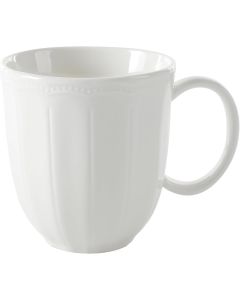 Gibson Taza de Cerámica 12.5 Onzas