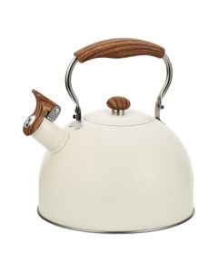 Hamilton Beach Tetera 2.5 litros