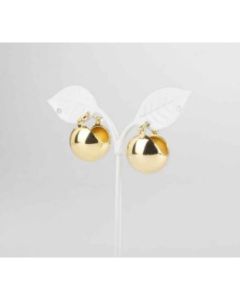 Michelle Collection Aretes para Dama - Modelo: Ere2709
