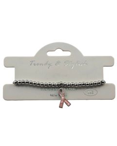 Generic Pulsera para Dama - Modelo: MB2337