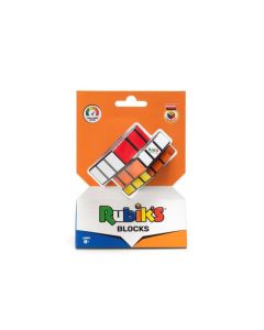 Rubiks Cubo Rubik’s 3x3