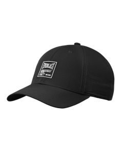 Everlast Gorra para Caballero - Modelo: EV4CCN391D