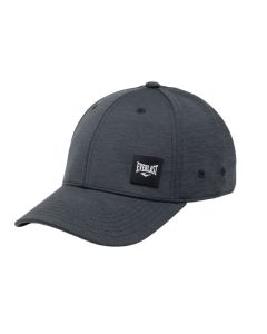 Everlast Gorra para Caballero - Modelo: EV4CCN811S