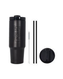 Termo Tumbler Everyday 900 ml - EVTB4W900-BK