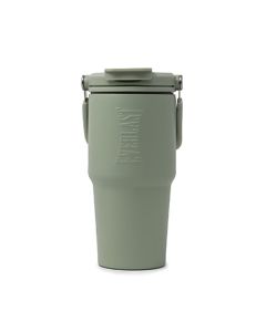 Termo Tumbler H2O 600 ml