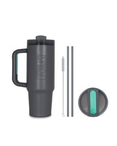 Termo Tumbler Master 900 ml - EVTB4W910-CH