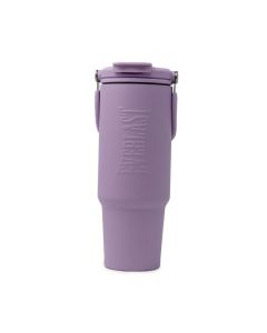 Termo Tumbler H2O 900 ml - EVTB4W920-LI