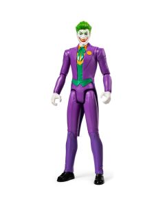 Batman Joker Figura - 30 Cm