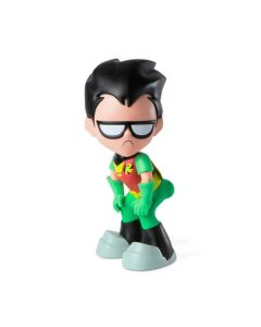  Teen Titans Robin Booty Scooty