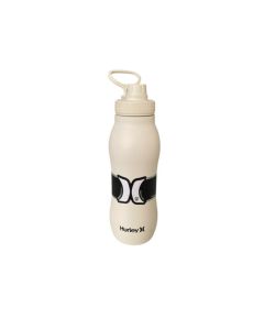 Hurley Botella Térmica 32 Onzas