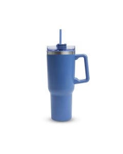 Hds Trading Vaso Térmico Travel Mug 40 Onzas