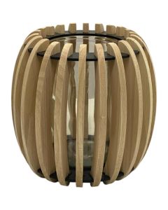 Santini Porta Vela 18 cm