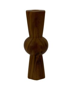 Concepts Porta Velas 9 x 24 cm