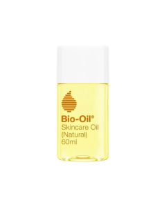 Bio-Oil Aceite Natural 60 ml