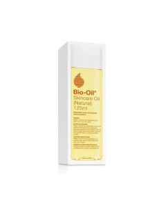 Bio-Oil Aceite Natural 125 ml