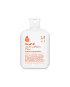 Bio-Oil Loción Corporal 250 ml